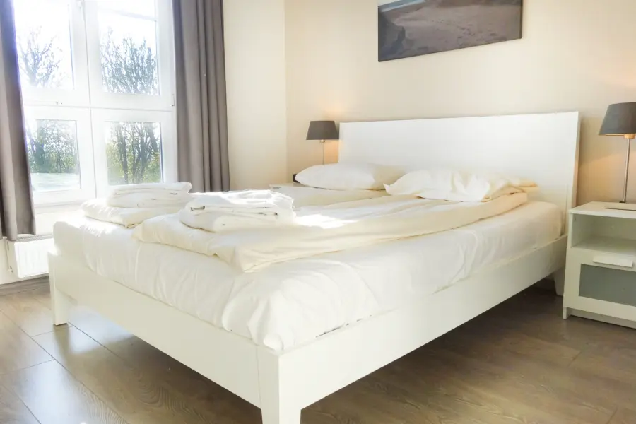 Picture76 638969800097580860