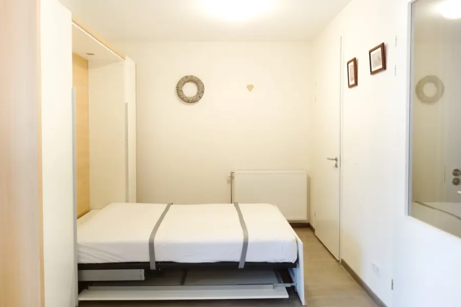 Picture76 638969800097222734