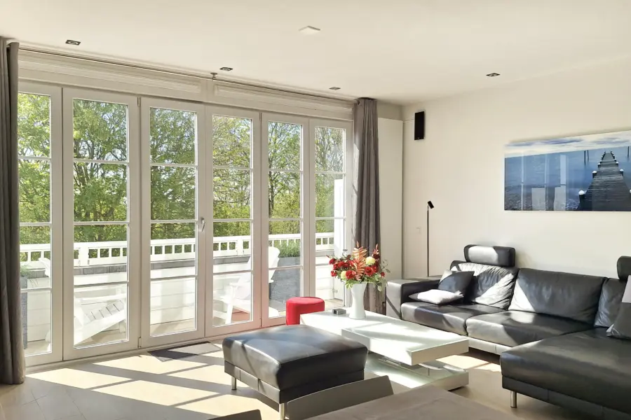 Picture76 639124561040373516