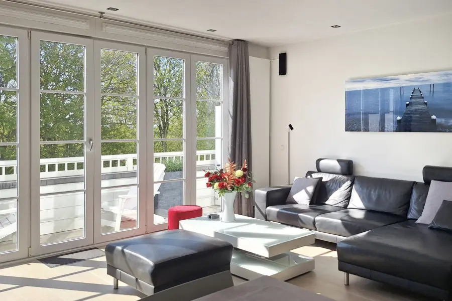 Picture76 639124561037115759