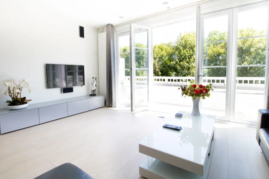 Picture76 638969805760788583