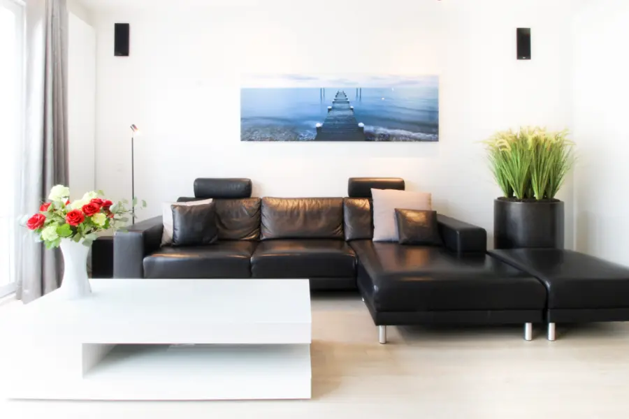 Picture76 638969805761563472