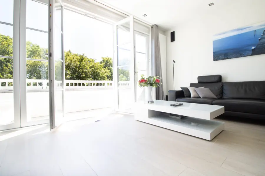 Picture76 638969805766203383