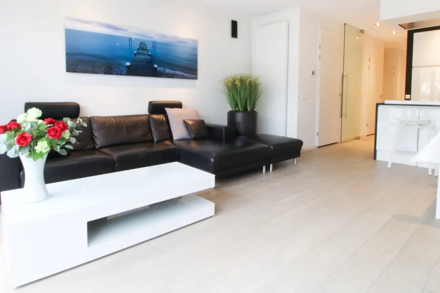 Picture76 638969805766869248