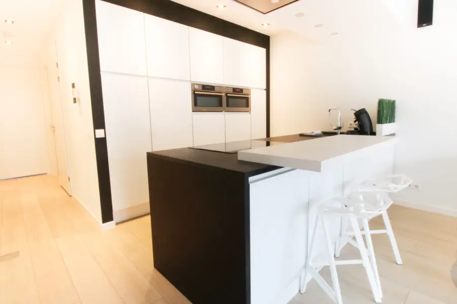 Picture76 638969805771010790