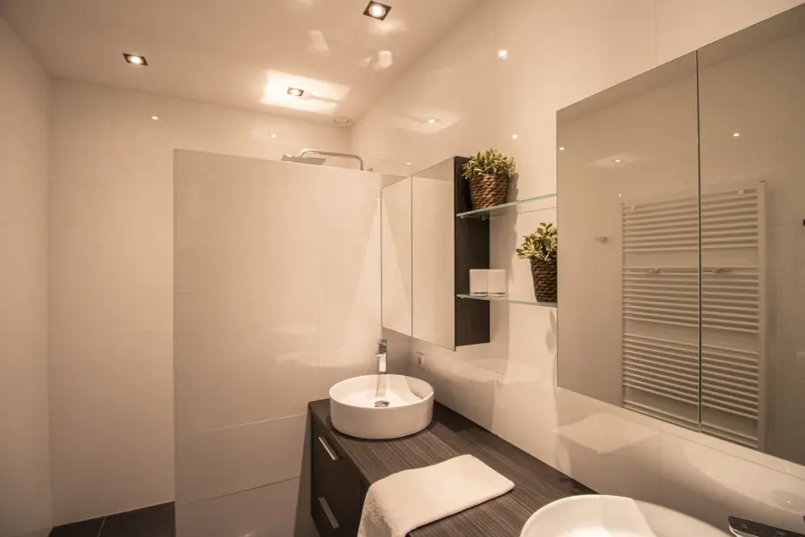 Picture76 638969805781482311