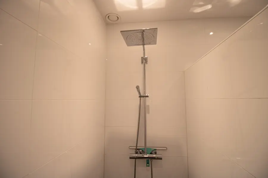 Picture76 638969805784068050