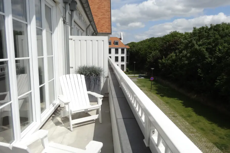 Picture76 638969805782419056