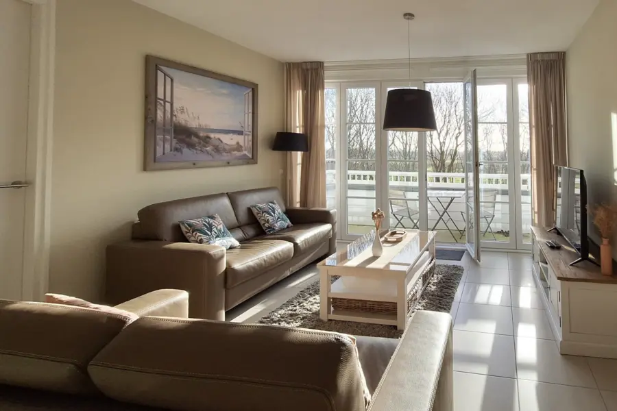 Picture76 638969827670103560