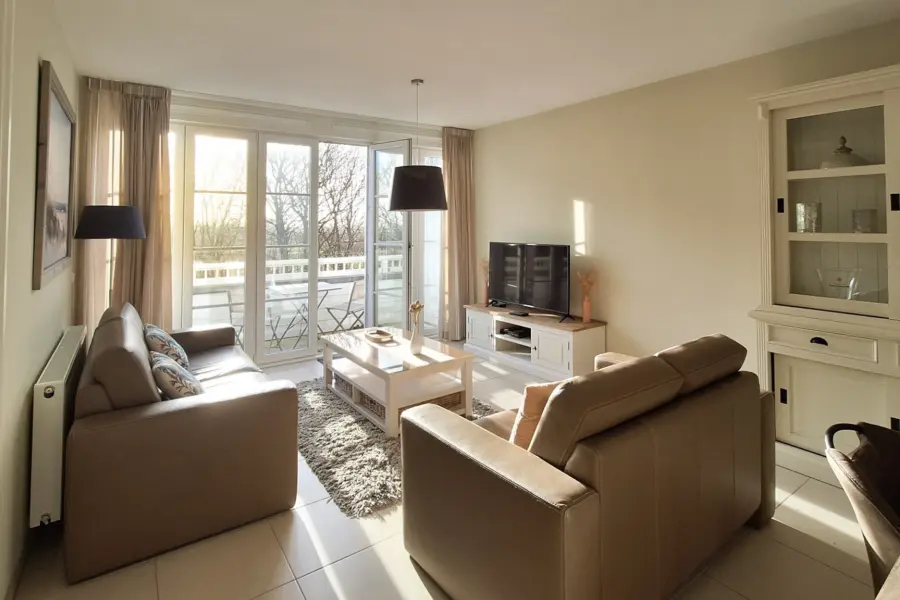 Picture76 638969827670057025