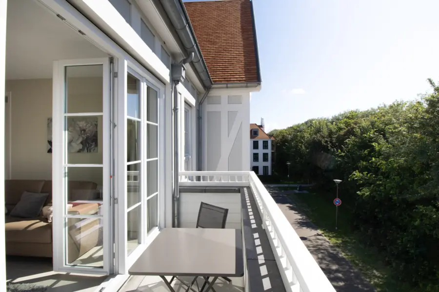 Picture76 638969827679154709