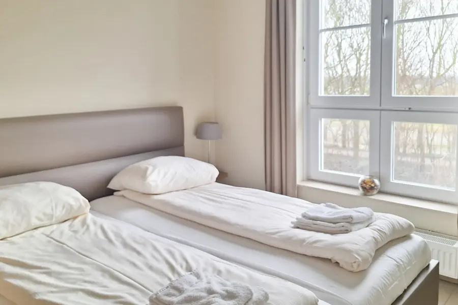 Picture76 638969827672193287