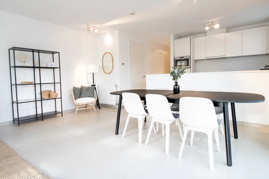 Picture76 638971493965654205