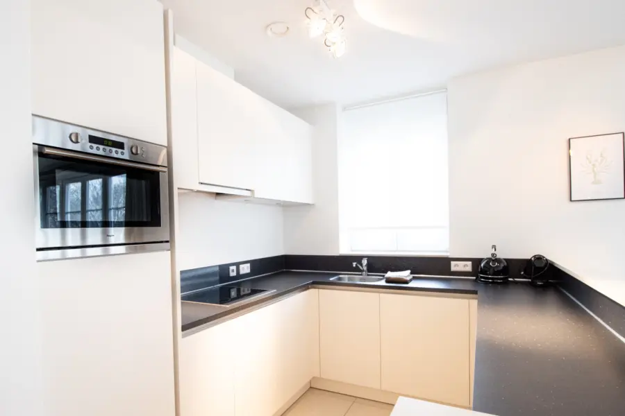 Picture76 638971493969602095