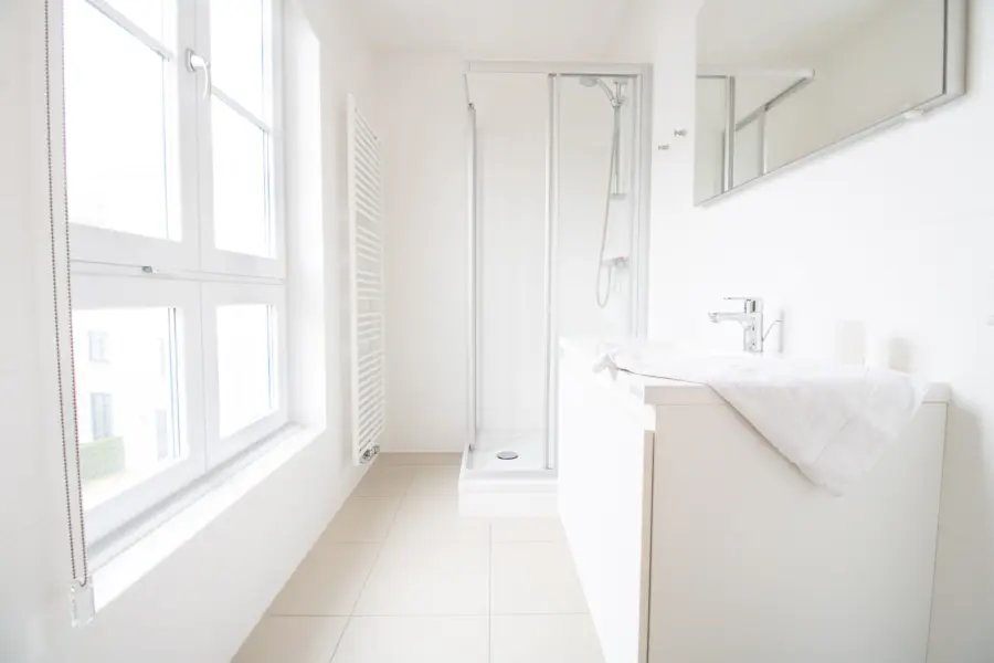 Picture76 638971493961738648