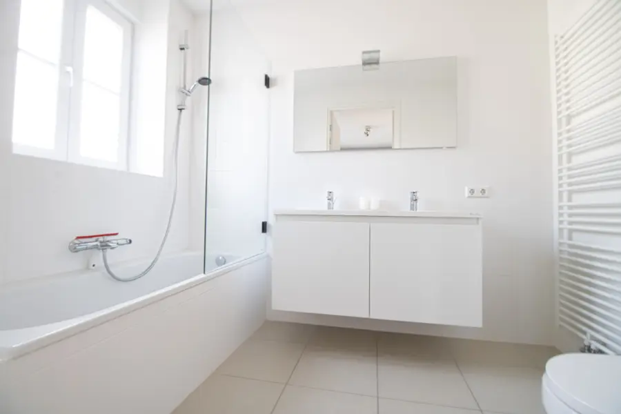 Picture76 638971493966559220