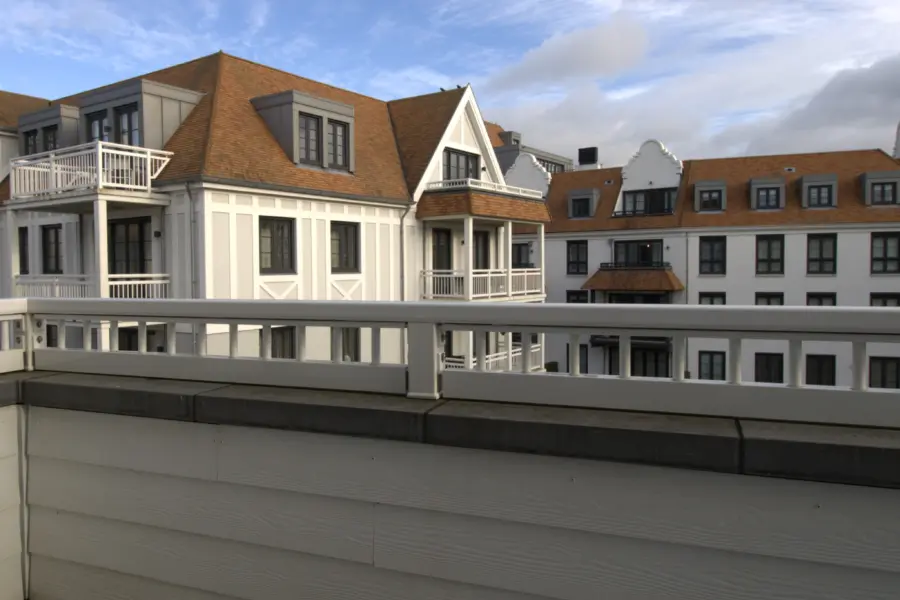 Picture76 638971493976278158