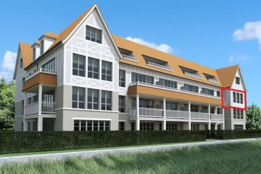 Picture76 638971493969515408