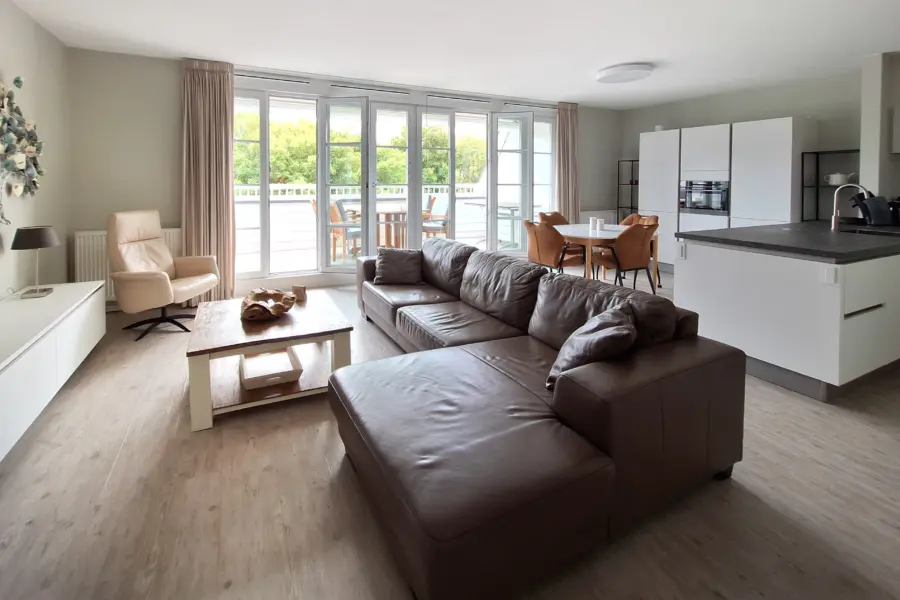 Picture76 638971498794681663