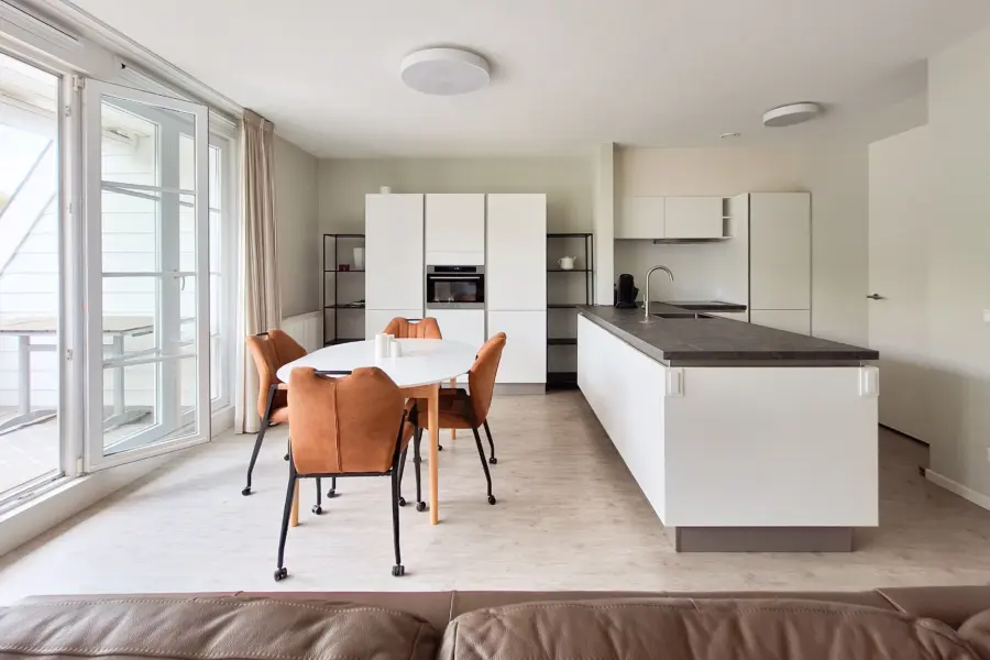 Picture76 638971498801562363