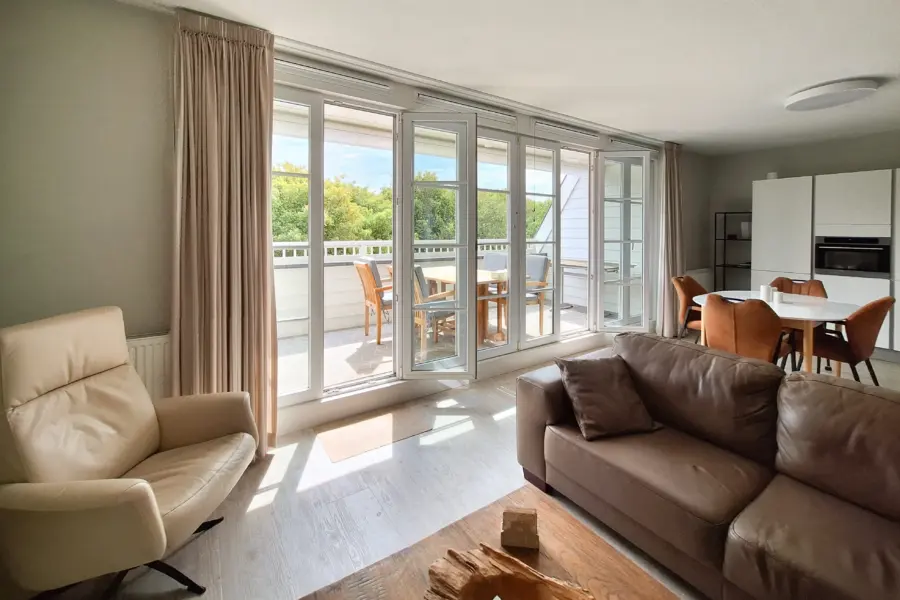 Picture76 638971498812632546