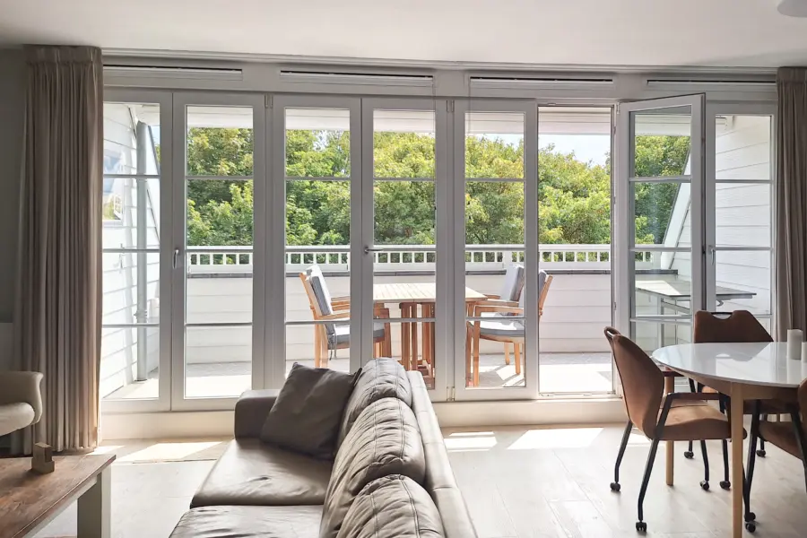 Picture76 638971498801103748