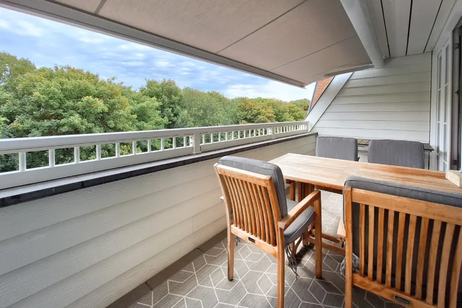 Picture76 638971498808943371