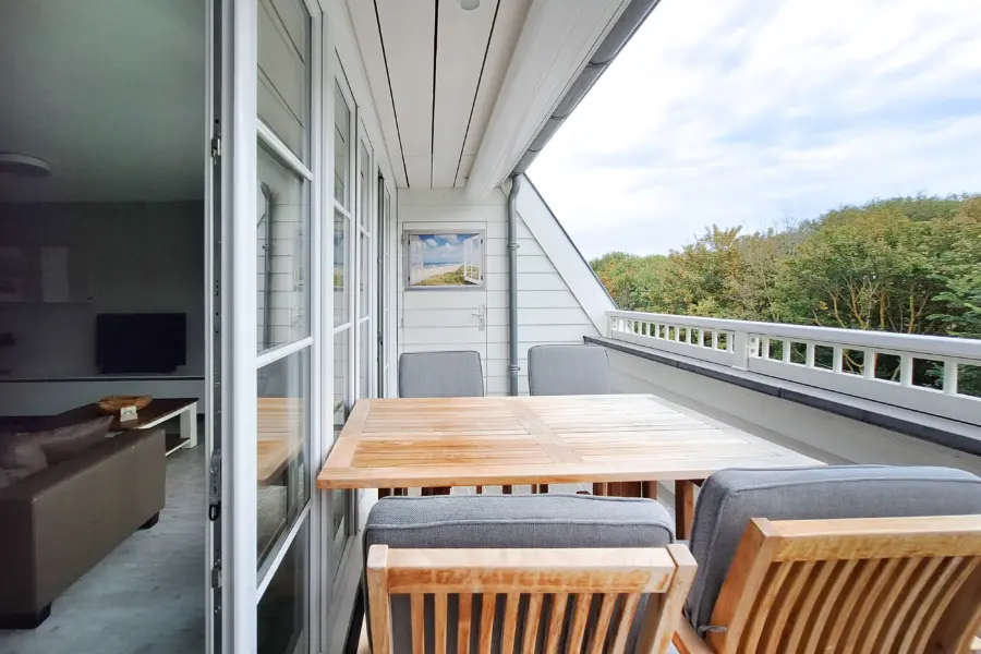 Picture76 638971498814273569