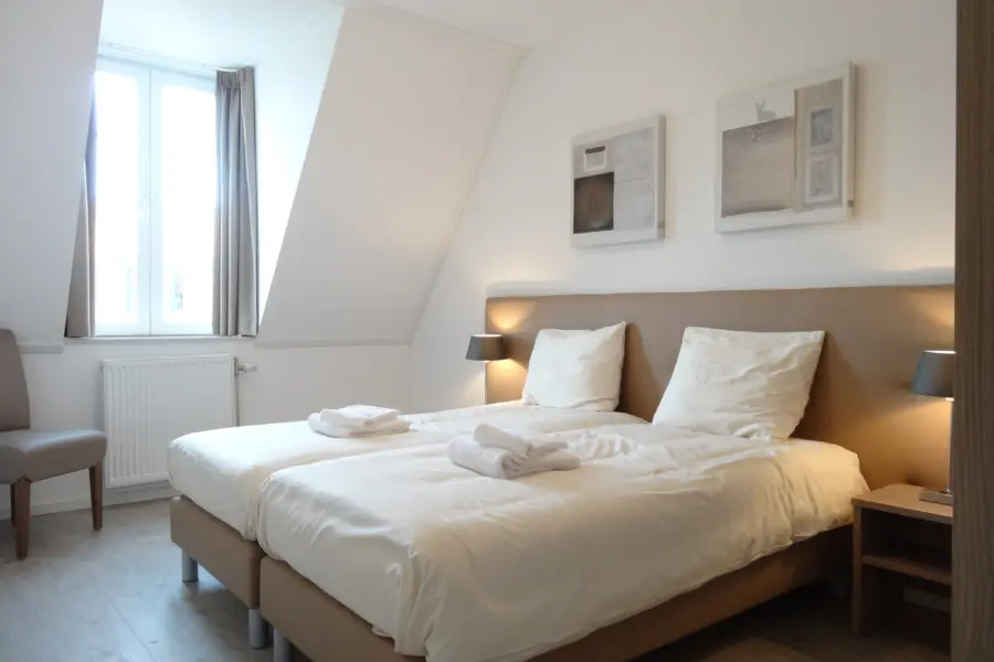 Picture76 638971498818597453