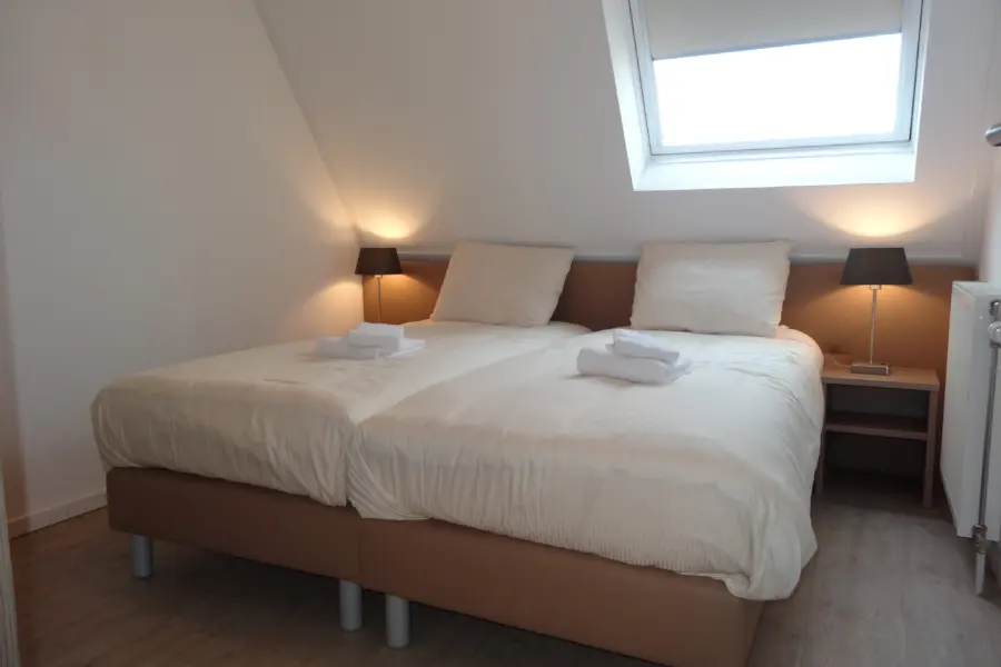 Picture76 638971498819172074