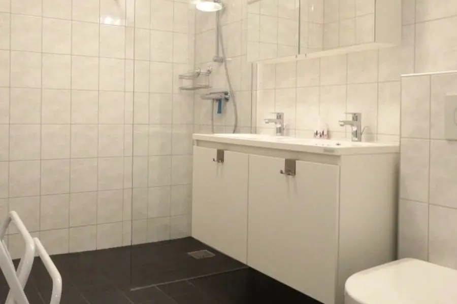 Picture76 638971498813169402