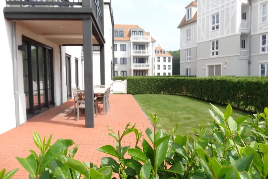 Picture76 638971501135435614