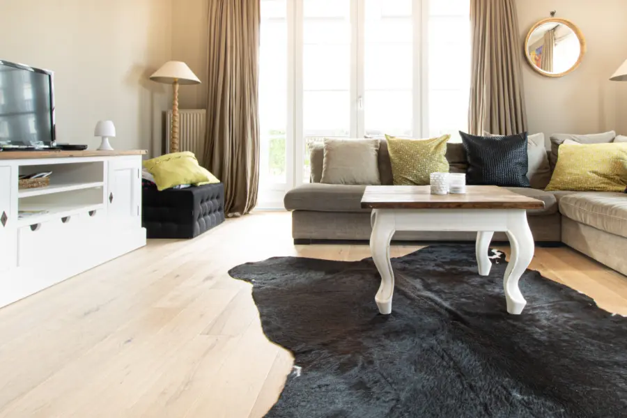 Picture76 638971501135859613