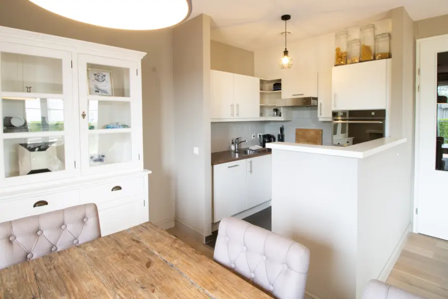 Picture76 638971501118865547