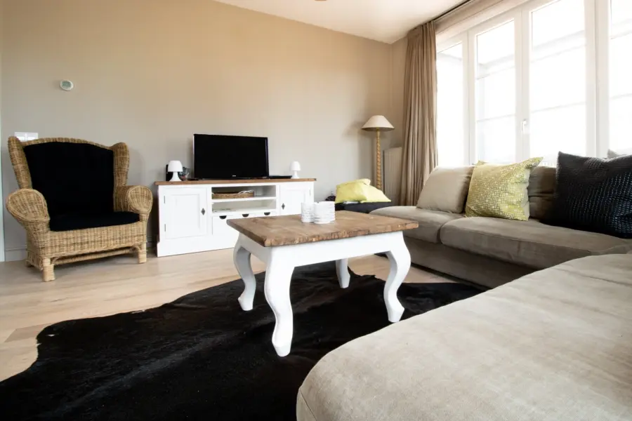 Picture76 638971501118595861