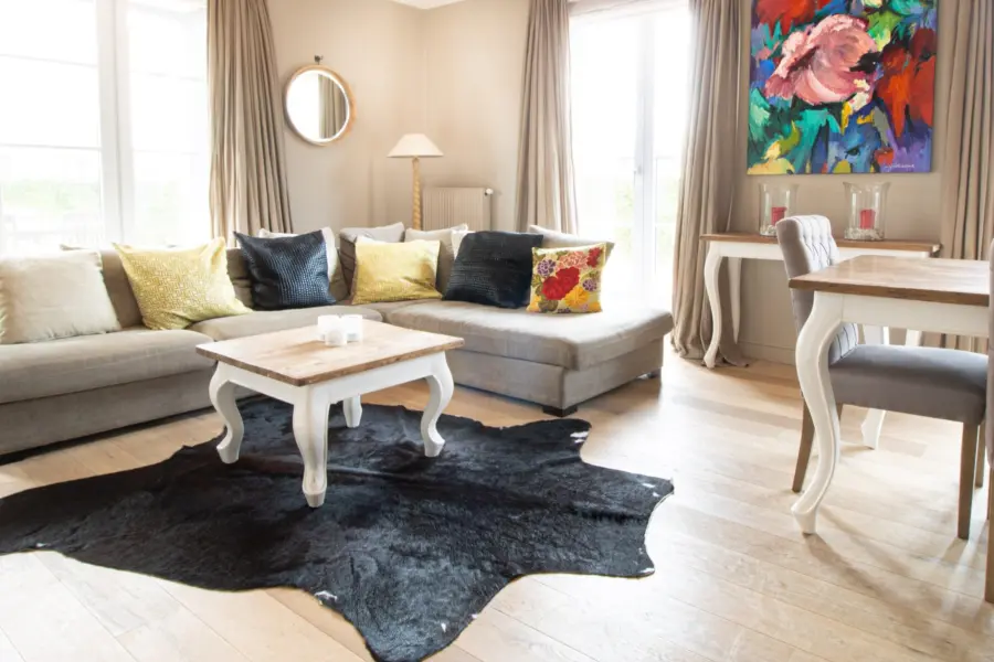 Picture76 638971501121880576