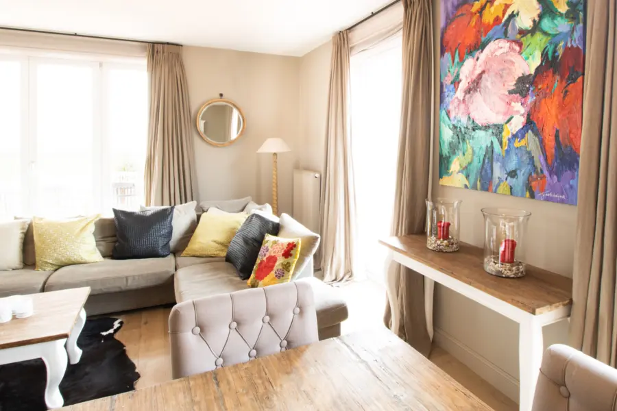 Picture76 638971501134282841