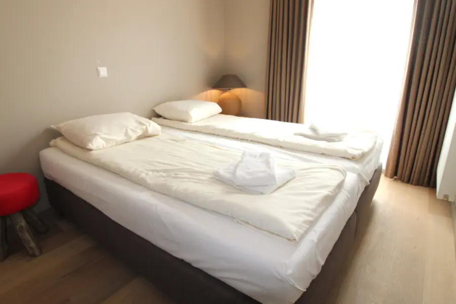 Picture76 638971501130672927