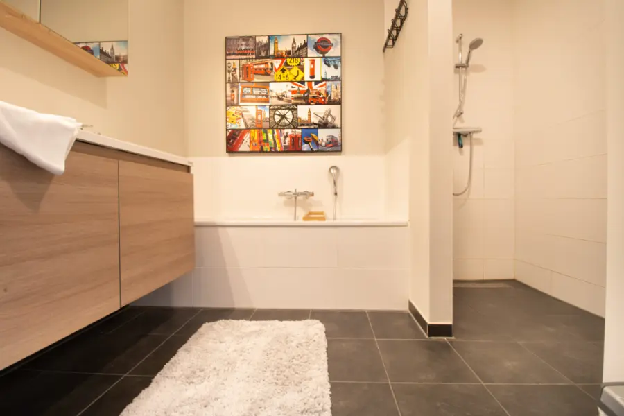 Picture76 638971501142917367