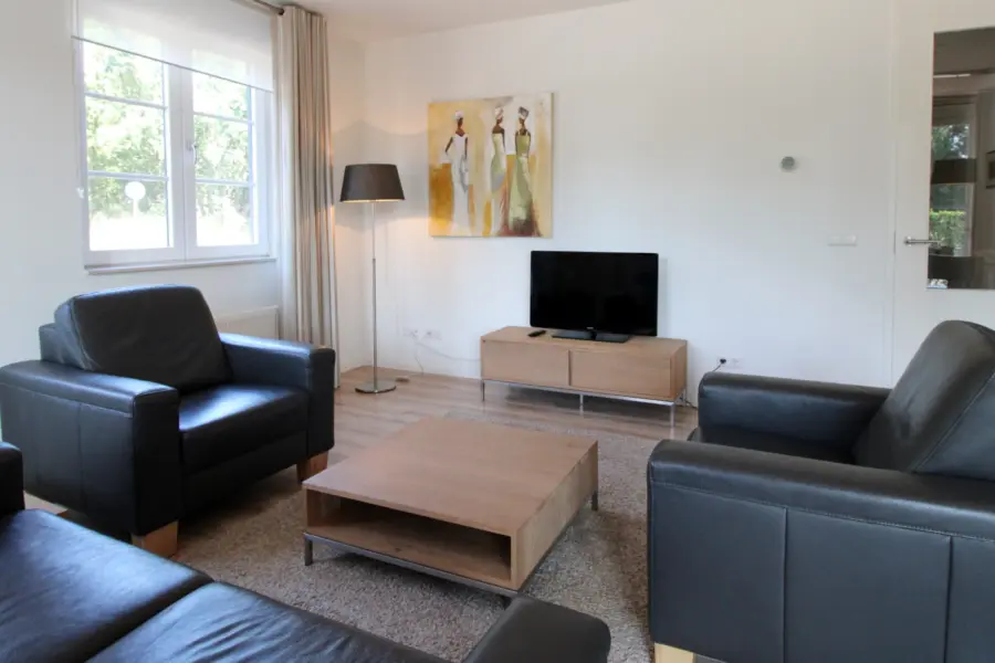 Picture76 638971503619939169