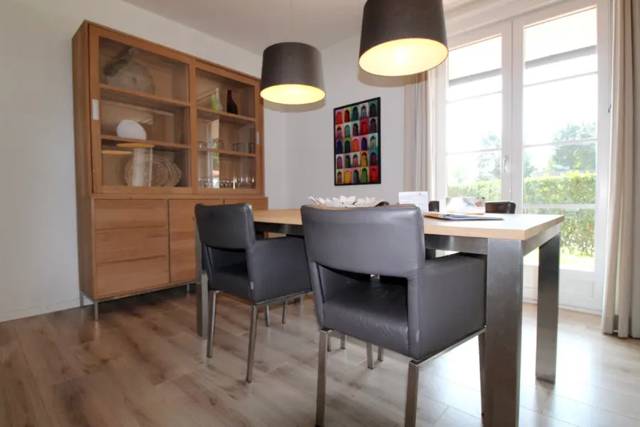 Picture76 638971503627358227