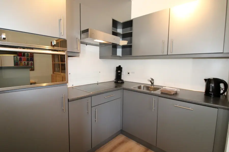 Picture76 638971503618054655