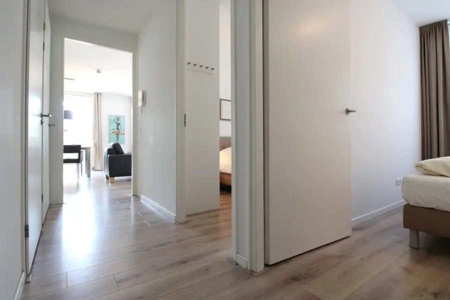 Picture76 638971503619363484