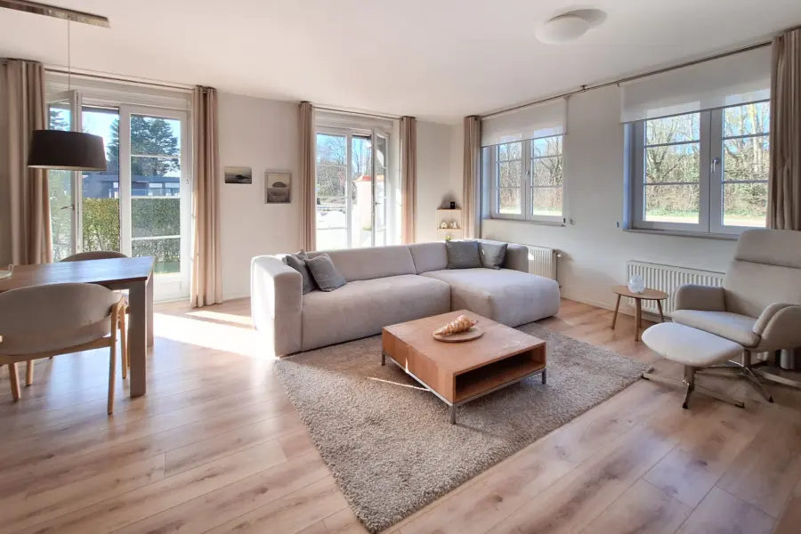 Picture76 639076300923241987