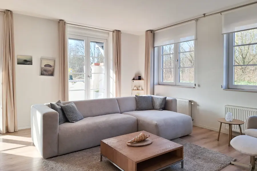 Picture76 639076300936219160