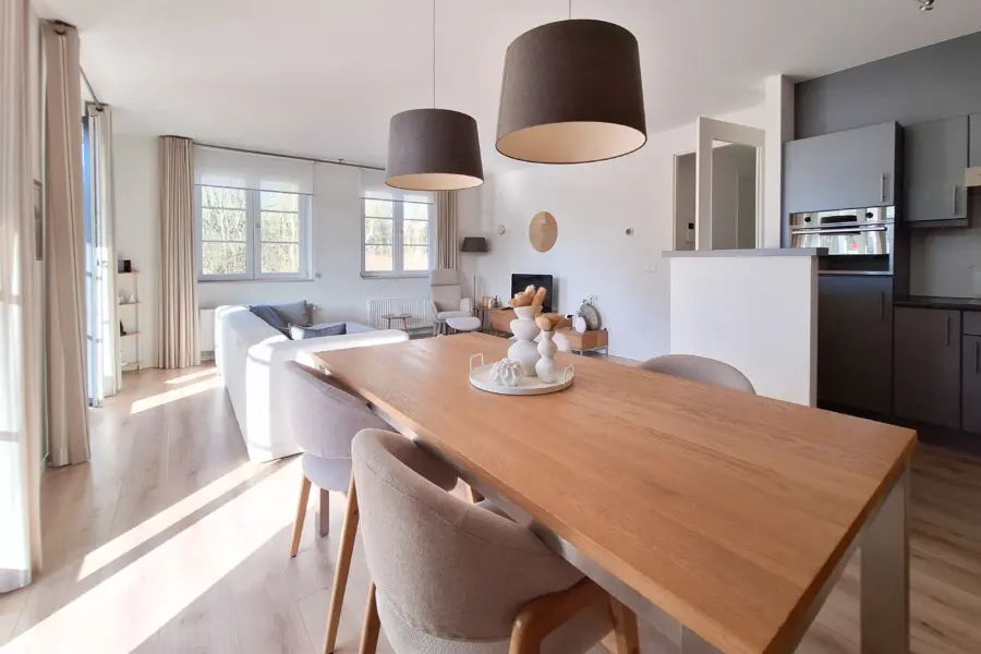 Picture76 639076300928416645