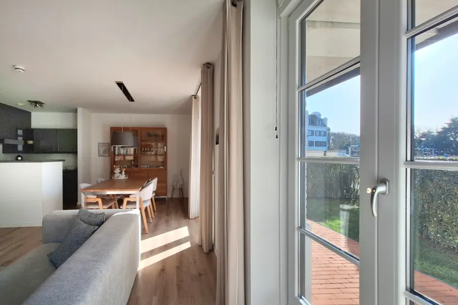 Picture76 639076311699622938