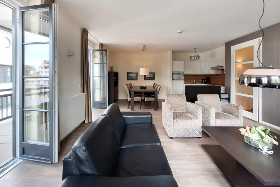 Picture76 638971512341147678