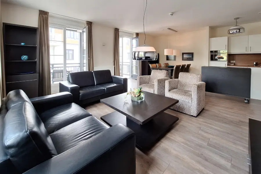 Picture76 638971512341302282