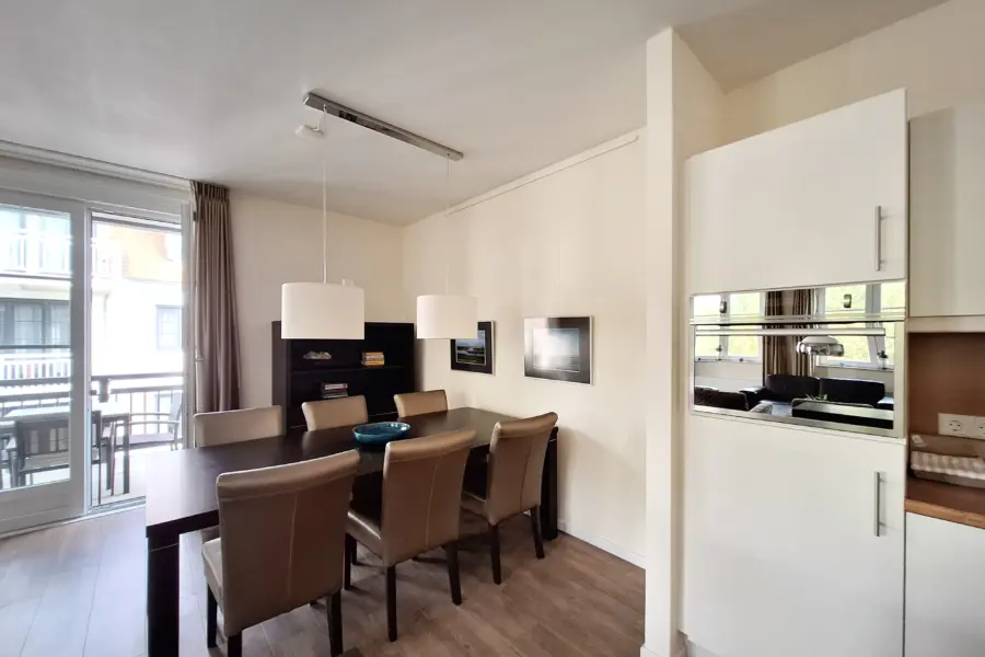 Picture76 638971512346058847